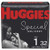 Huggies Special Delivery Hypoallergenic Baby Diapers, Size 1, 32 Ct