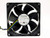 Foxconn PVA092G12H 12V 4-Pin Fan