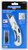 Personna Pro Folding Utility Knife 63-0221