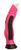 Hyde Tools 42083 MaxxGrip Angle Head Top Slide Utility Knife