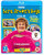Mrs Brown's Boys- Series Two -Blu-ray-