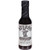 Stubb's Hickory Liquid Smoke, 5 fl oz