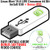 Linux Mint 19.0 LIVE Cinnamon Install USB 16Gb Bootable with Persistence 64 Bit Operating System  plus Bonus Software  and  Linux Course DVD Disk