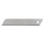 COS091471 - Cosco Snap Blade Utility Knife Replacement Blades