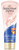 Velvet Hands Night Hand Cream Nourishing 2.7 oz/ 80 Ml ????????? ????? ???? ??? ??? ?????? ??????????? ????? ?????? 80 ??
