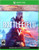 Battlefield V - Xbox One -Digital Code-
