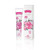 Hand Cream ROSE- With Natural Rose Water, 50ml