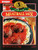 Tempo Italian Meat Ball Mix - 2.75 oz