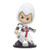 Ubisoft Creed Collection 5" Figures - Altair Action Figure