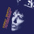 You're Breaking My Heart -Expanded Edition-