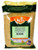 Dark Bulgur for Meatball 1kg -2.2lb- by Reis