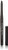 Avon Glimmersticks Eye Liner, Blackest Black -3-Pack-