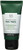 The Body Shop Mattifying Lotion -Vegan-, Tea Tree, 1.69 Fl Oz