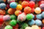 Mega Sour Assortment - 250g