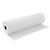 Kraft Paper Roll, Lainrrew Wrapping Paper Roll Recycled Kraft Paper Craft Paper Roll for Gift Wrapping, Packing, Shipping, Table Runner, Floor Covering, Arts and Crafts, 12" x 100Ft -White-
