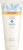 Burt's Bees Intense Hydration Cream Cleanser, Moisturizing Face Wash with Clary Sage, 6 Oz -Package May Vary-