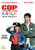Cop And A Half- New Recruit -DVD-