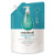 Method Products 01181 Gel Hand Wash Refill, Waterfall - 34 oz.