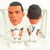 Real Madrid Cristiano Ronaldo -7 Toy Figure 2.5"