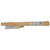 Ball Pein Hammer Handle, 14 in Hickory