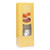 Yankee Candle Reed Diffuser, Honeycrisp Apple Cider