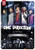 Up All Night- Live Tour -Blu-ray-