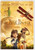 Le Petit Prince DVD region 1