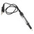 Car Spark Tester,Car Spark Plug Tester Ignition System Coil Diagnostic Detector Auto Repair Tool Accessory