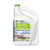Bona PowerPlus Antibacterial Hard-Surface Floor Cleaner, Refill - 128 Fl Oz