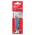 Milwaukee 48-22-1934 5-Piece Carton Utility Knife Blades