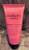 Philosophy - Cranberry Medley Hand Cream -1 oz.-