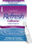 Refresh Celluvisc Lubricant Eye Gel, Single-Use Containers, 30 Count -Pack of 1-
