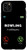 iPhone 11 Pro Max Bowling Is Calling - Funny Bowler And Bowling Fan Gift Case