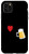 iPhone 11 Pro Max I Love Beer Craft Fan Crafter Drinking Brewery Owner Case