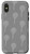 iPhone X/XS Grey Golf Ball Tee Pattern Trendy Best Golfer Gift Dad Set Case