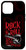 iPhone 12 Pro Max Funny Rock and Roll Music Quote, Classic Rock Fan Concert Case
