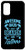 Galaxy S20 Awesome Dads Have Beards And Tattoos Ink Gun Artist Gift Case