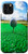 iPhone 11 Pro Golf Ball Tee Course Trendy Best Golfer Gift Golf Dad Set Case