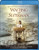 Waiting For "Superman" -Blu-ray-