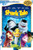 Shark Tale -DVD- -2004-