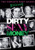 Dirty Sexy Money- Season 1 -DVD-