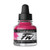 Daler Rowney FW Artists Acrylic Ink 29.5 ML Pot - Process Magenta