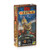 dV Giochi Bang The Dice Game- Undead or Alive Expansion