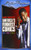 Jamie Foxx Presents America's Funniest Comics Vol.1 Vol.2  and  Vol.3