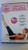 Crunch Super SlimDown Complete Pilates Ellen Barret 4 DVD Set