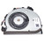 New CPU Cooling Fan for HP Spectre X360 13-4021CA 13-4116DX 13-4101DX 13-4116dx 13-4103DX 13-4003DX 13-4005DX 13-4002DX