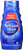 Selsun Blue Medicated Dandruff Shampoo 11 Oz -2 Pack-