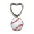 Baseball Key Ring, Baseball Keychain, Baseball Sport Jewelry, Mens Keychain, Baseball Player, Team Mom Baseball Gift, Baseball Fan Gift-HZ0018 Baseball Key Ring, Baseball Keychain, Baseball Sport Jewelry, Mens Keychain, Baseball Player, Team Mom Baseball Gift, Baseball Fan Gift-HZ0018