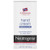Neutrogena Norwegian Formula Hand Cream Fragrance-Free 2 oz