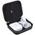 Aproca Hard Storage Case for Anker Power Strip
